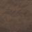 Diesel Brown