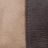 Beige Canvas/Diesel Brown