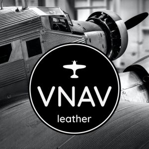 Welcome to VNAV Leather South Africa