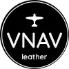 VNAV Leather
