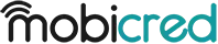 Mobicred